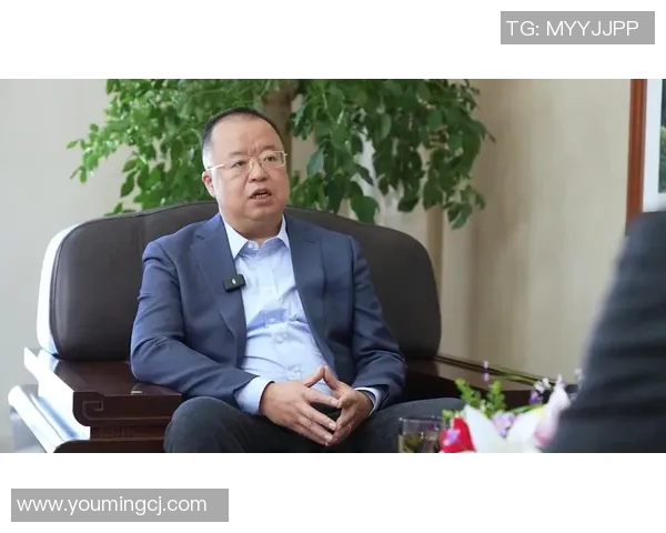 探寻赵伟的王者荣耀人生背后的深度对话与成长历程实时新闻